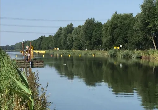 csm gaslek winschoterdiep 5d8a9033c0