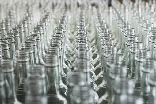 csm glazen flessen a82c37e365