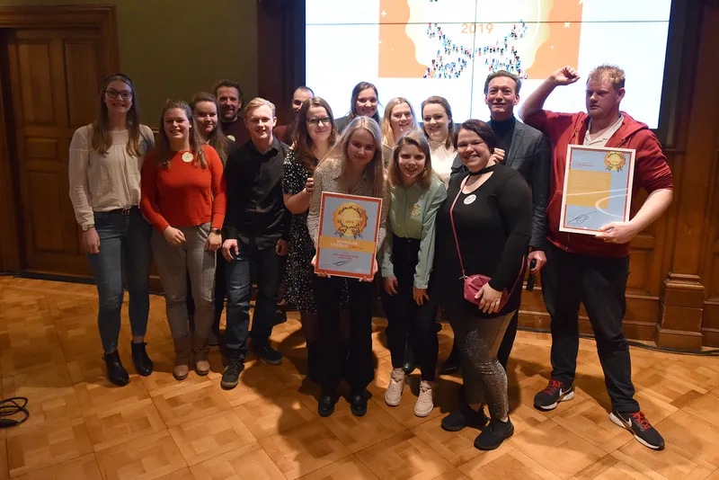 csm jeugd jong goud slochteren 065417a9d2