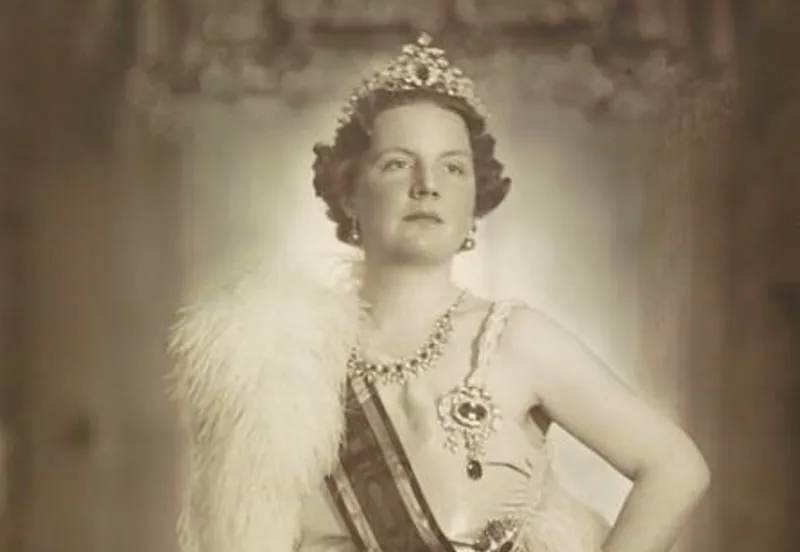 csm juliana liggend e99e5b2ab0