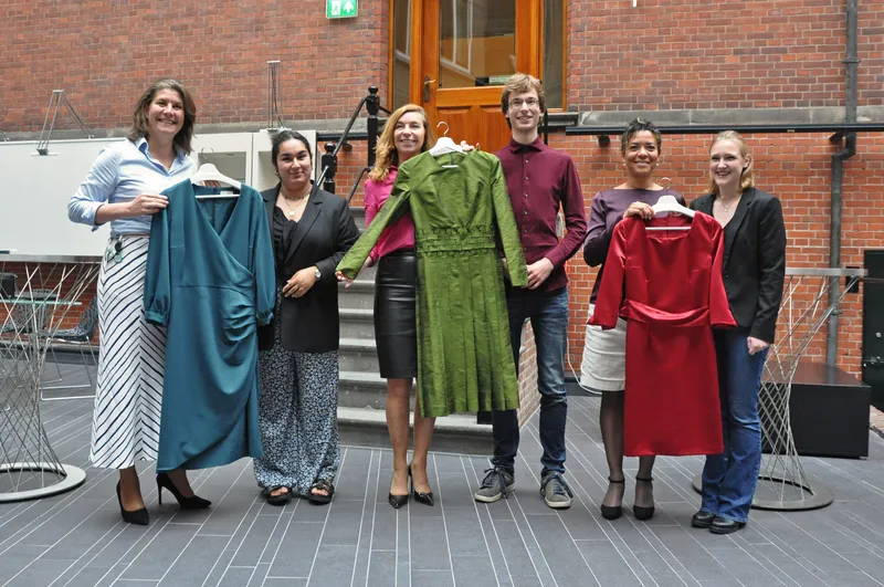 csm jurken prinsjesdag e95b6382da