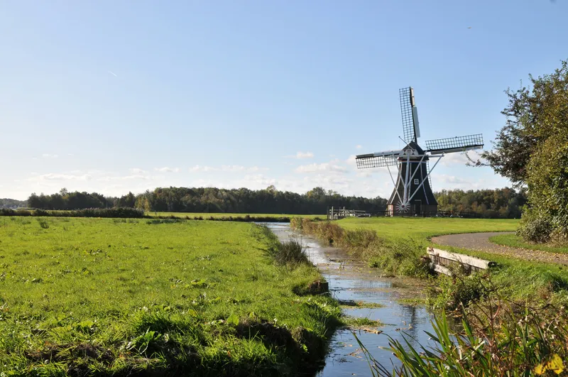 csm molen bij hoornsedijk haren 4078ba5f16