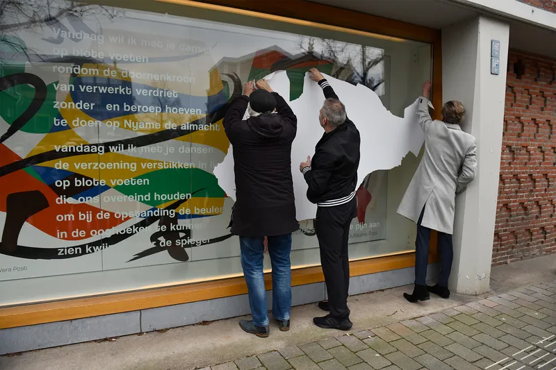 csm nieuw gedicht gedichtenvitrine a 31 01 2024 cb178eff12 provincie