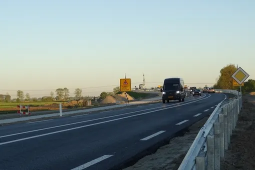 csm nieuwklap in gebruik genomen 338193f5a4