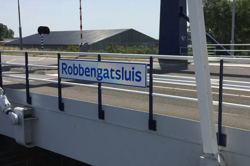 csm robbengatsluis2 d29085c8df provincie groningen