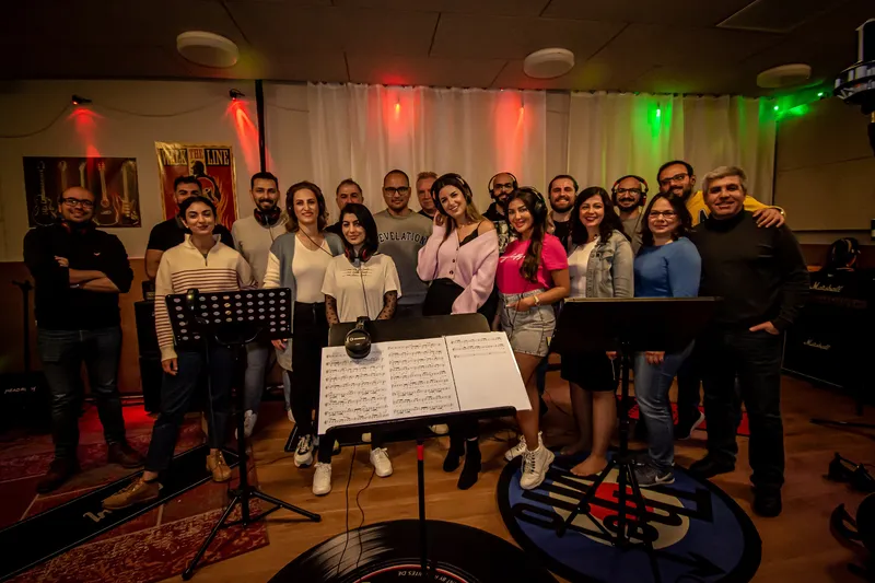 csm syrisch vluchtelingenkoor 93c61b1f42 foto tom scheper hellenthal producties