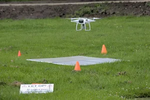 csm testen zelfstandig vliegende drone 15072020 b40e810f3d