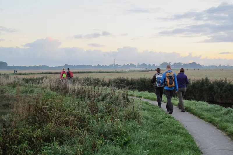 csm wandelaars tocht om de noord bij uithuizermeeden c81a03ebd0