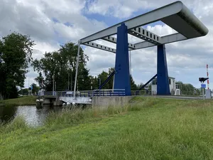 csm waterhuizerbrug e0be1354c4