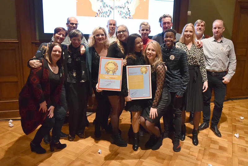 csm winnaars vrijwilligersprijs 2019 c13b0bd849