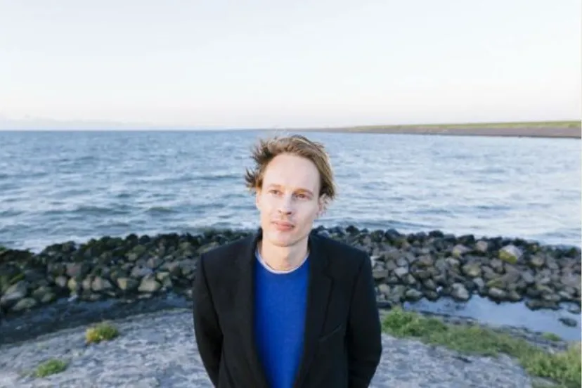 daan roosegaarde foto willem de kam