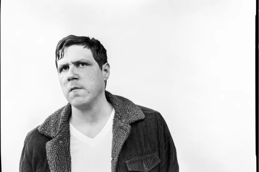 damien jurado cary norton