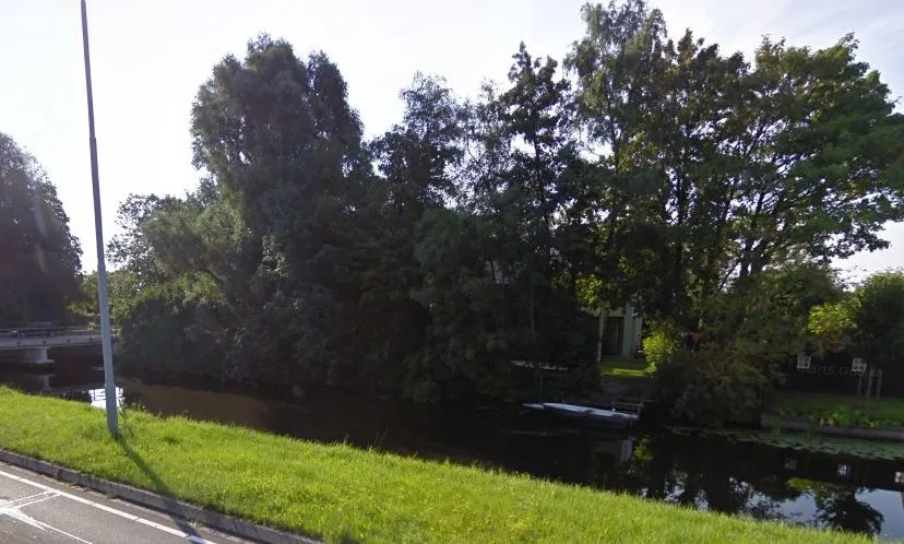 damsterdiep 2 e1435663601429