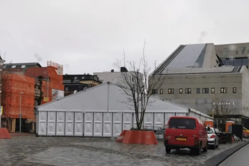 damsterplein stemlocatie1