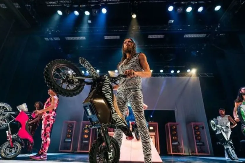 danscollectief 155jpg de mannen van 155