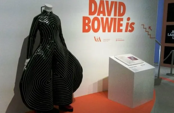 david bowie is e1453983383884