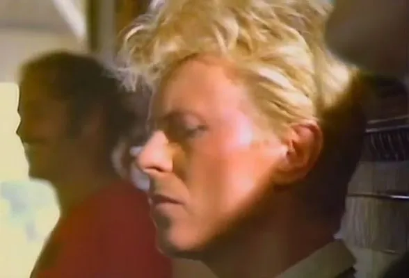 david bowie lets dance beeldcitaat emimusic