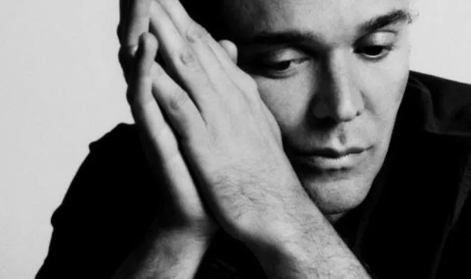 david lachapelle thomas schweigert