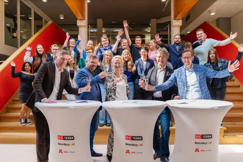 dc noorderpoort alfa ondertekening iris sijbom fotografieir109604 verbeterd nr