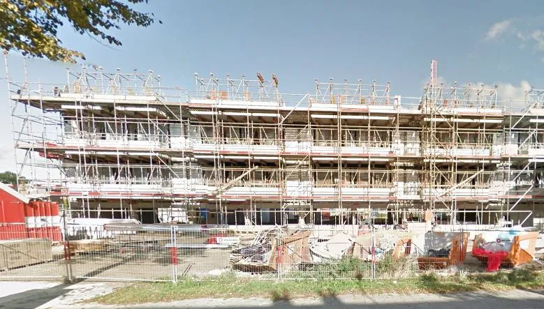 de delden zaagmuldersweg1