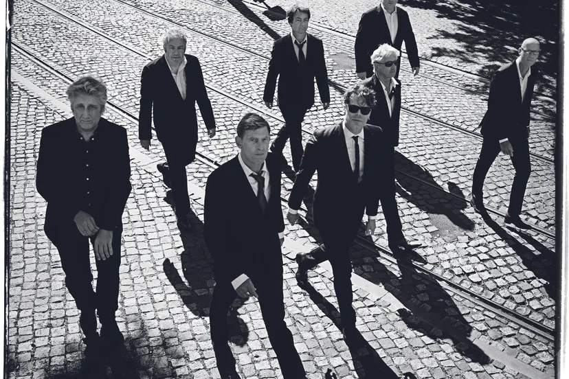 de dijk bob bronshoff 1