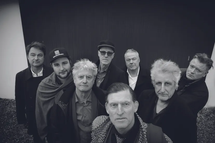 de dijk bob bronshoff mail 13 4 2018