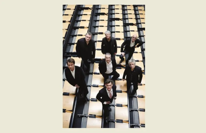 de dijk bob bronshoff