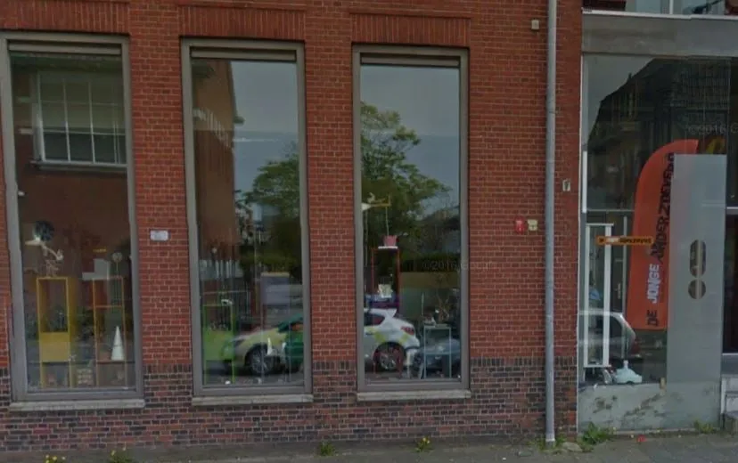 de jonge onderzoekers1