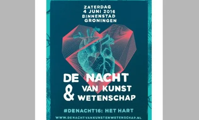 de nacht van kunst en wetenschappen 2016 1 e1458299213870