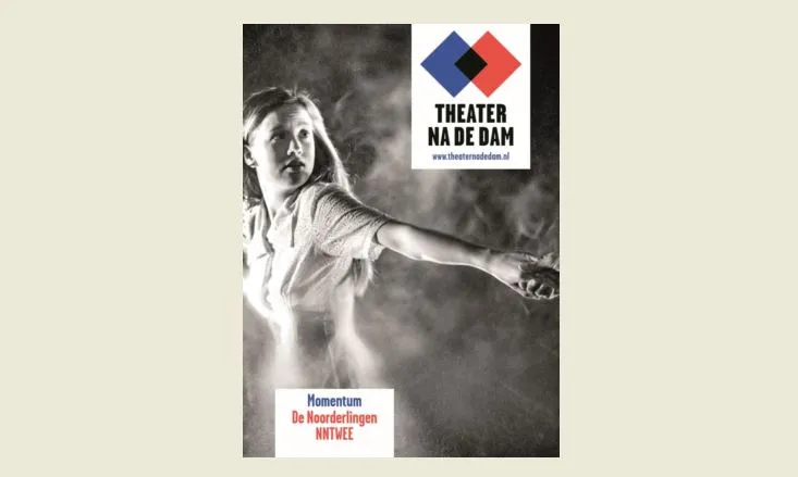 de noorderlingen momentum