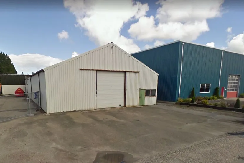 de riet grijpskerk ggd groningen