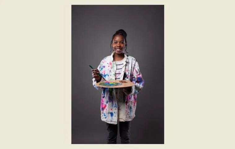 de rijke buit thijs gaasendam