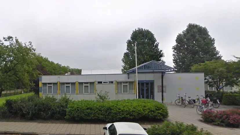 de vrije gang in bedum