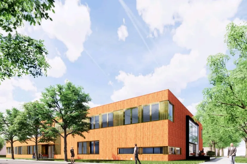 de wiardt kids first cop