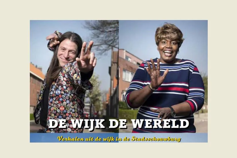 de wijk de wereld korreweg de hoogte1