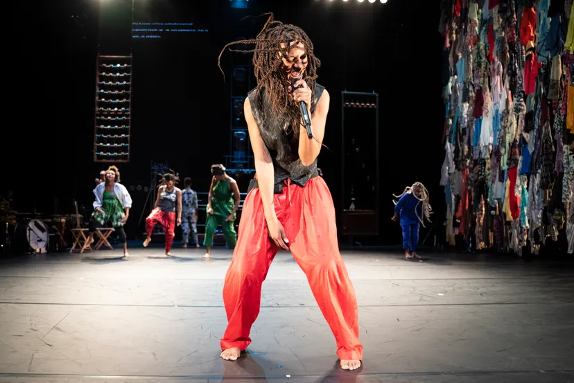 dear winnie nnt kvs foto reyer boxem 9002