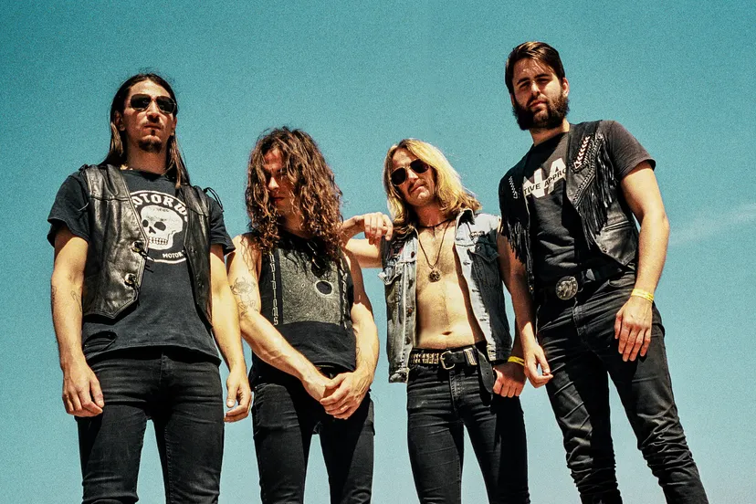 death alley sally patti cropped