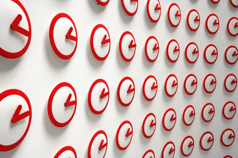 detail earthquake monument