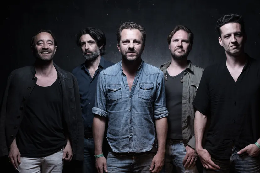 deus c alvaro g montalvo