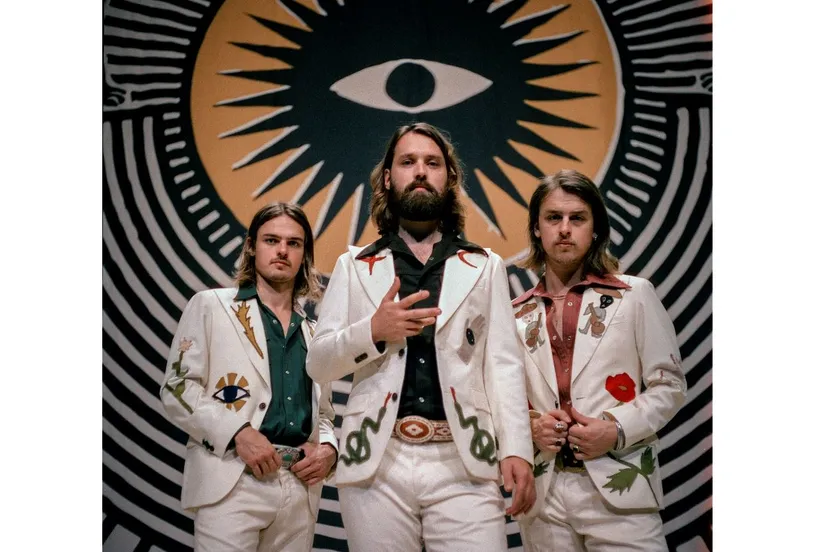 dewolff satellite june