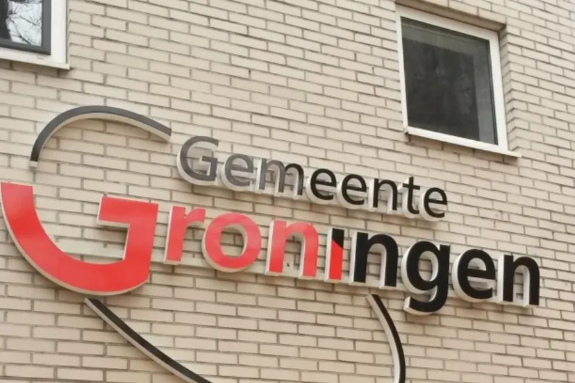 dia gemeentehuis groningen de redactie