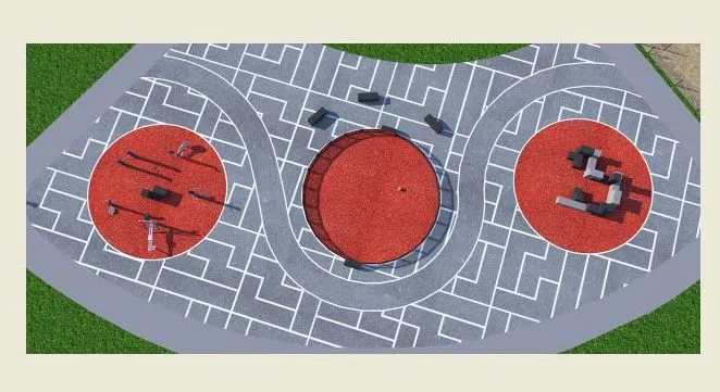 diamantpark vinkhuizen e1511953115117