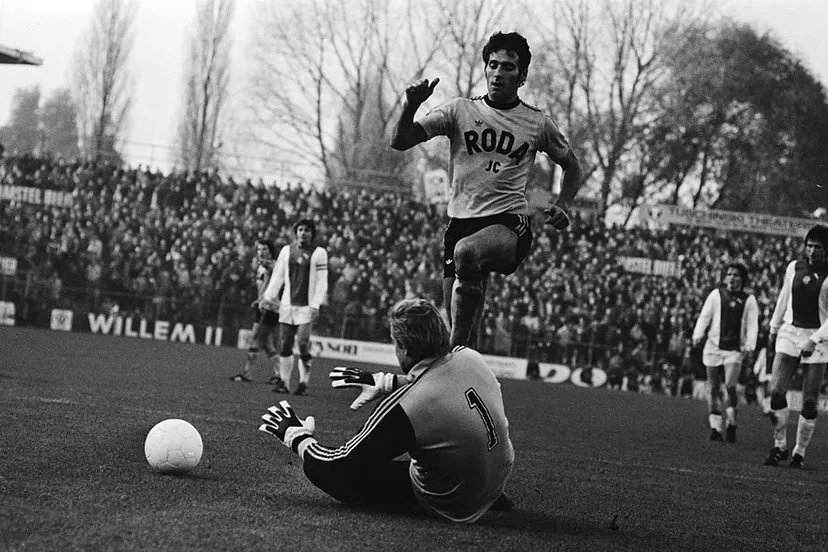 dick nanninga 1978 cc bysa30 nl hana anefo nationaal archief fotocollectie anefo e1478350295684