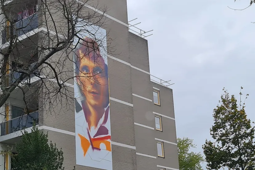 dick nanninga ripperdahuis