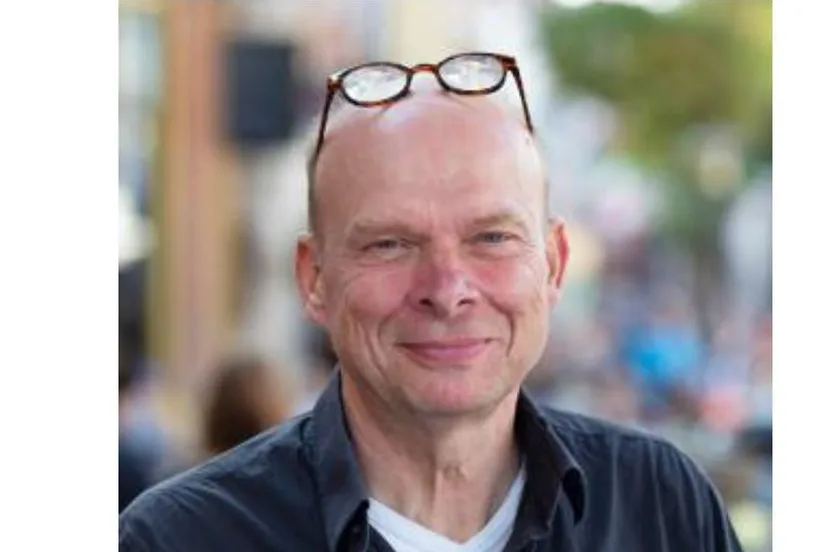 diederik van der meijde e1542462827678