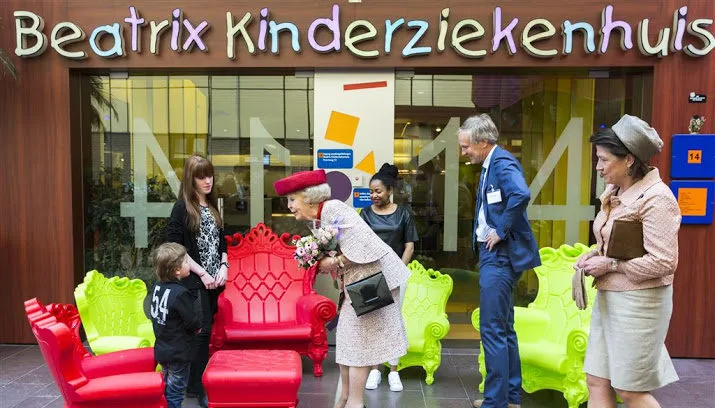 diefstal laptops patientgegevens umcg gelekt 715x408