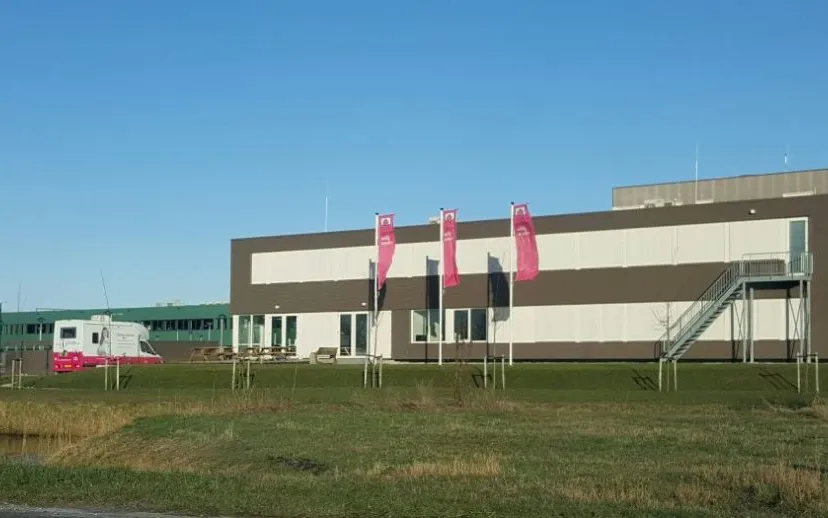 dienst 915x518 centrum veilig wonen