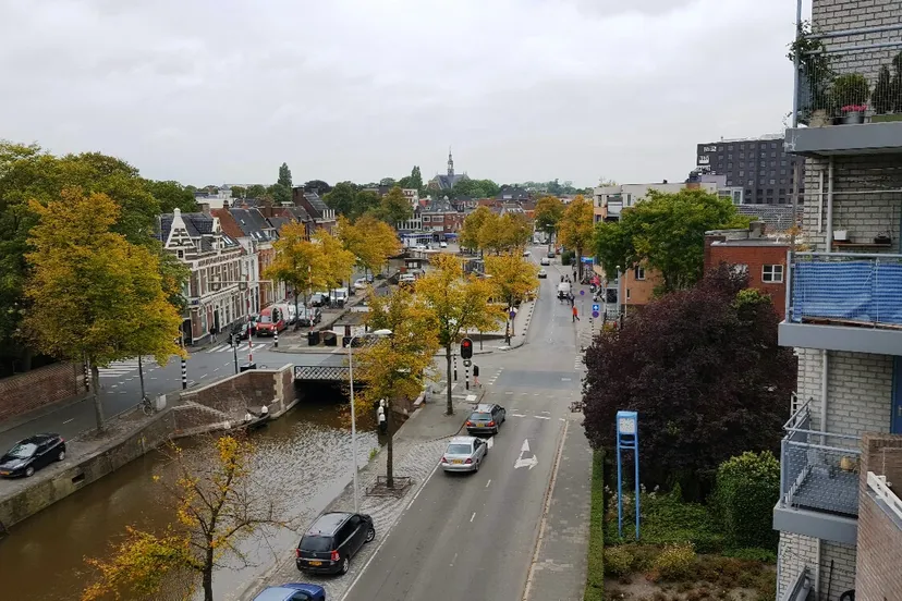 diepenring 1 eigen foto