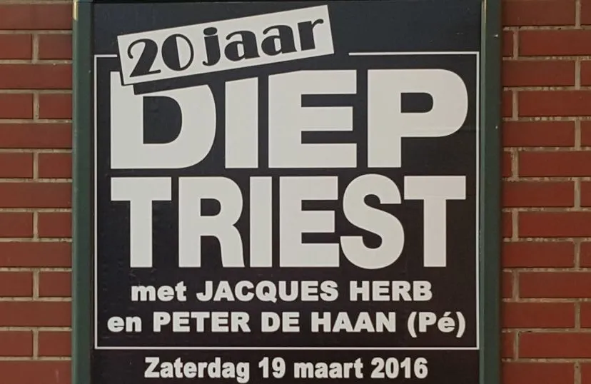 dieptriest1