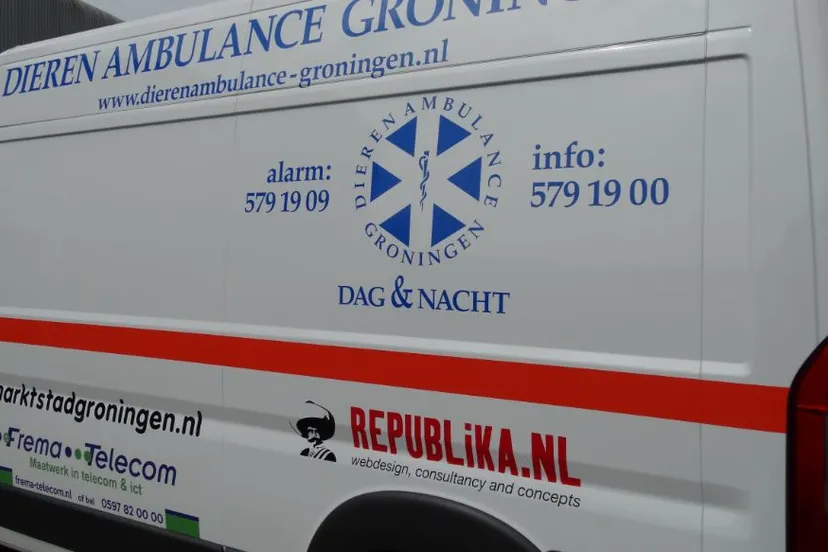 dierenambulance1